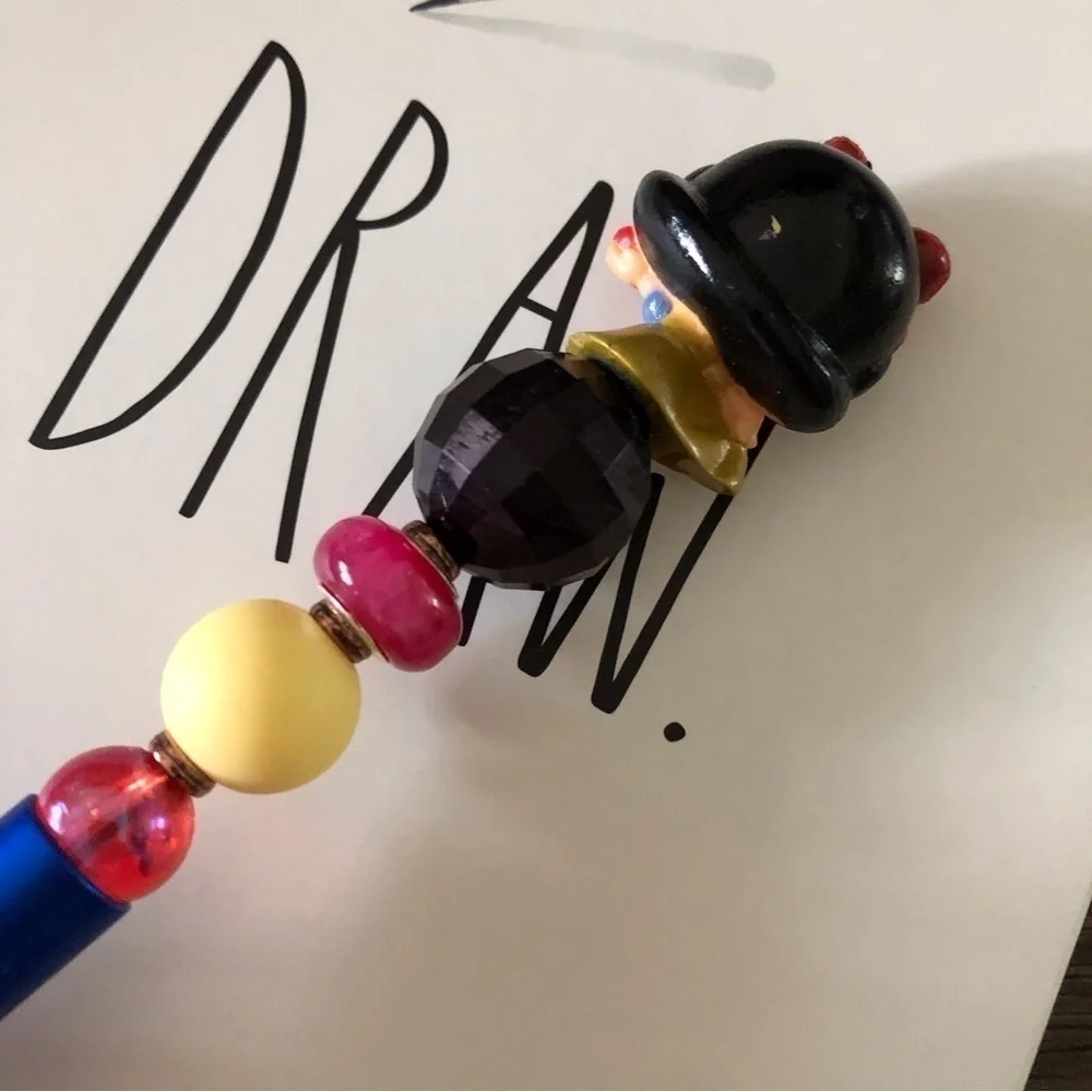 Studio 120 disney doorables